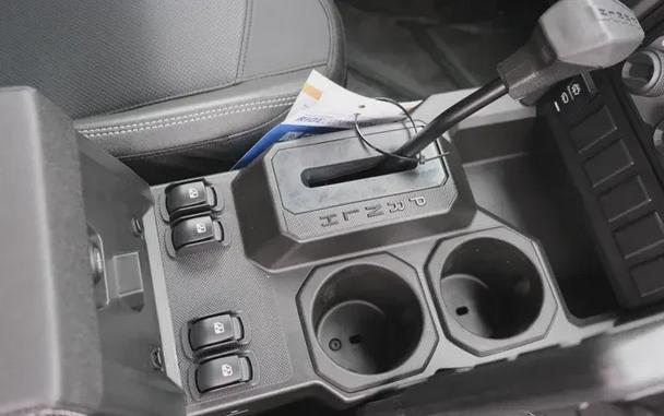 2026 POLARIS XPEDITION XP 5 NORTHSTAR