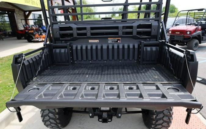 2026 Kawasaki MULE PRO-FXT™ 820 EPS