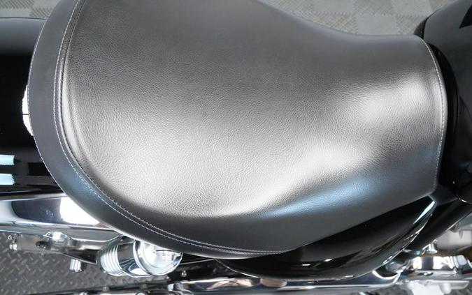 2006 Triumph Rocket III