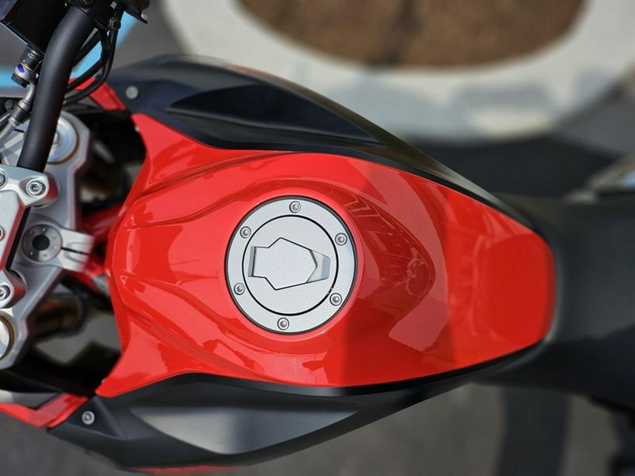 New 2024 BMW G 310 GS