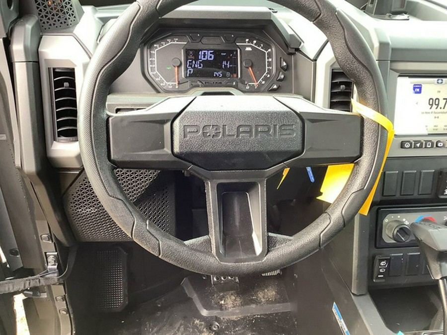 2026 Polaris Xpedition XP 5 Northstar