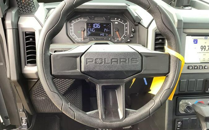 2026 Polaris Xpedition XP 5 Northstar