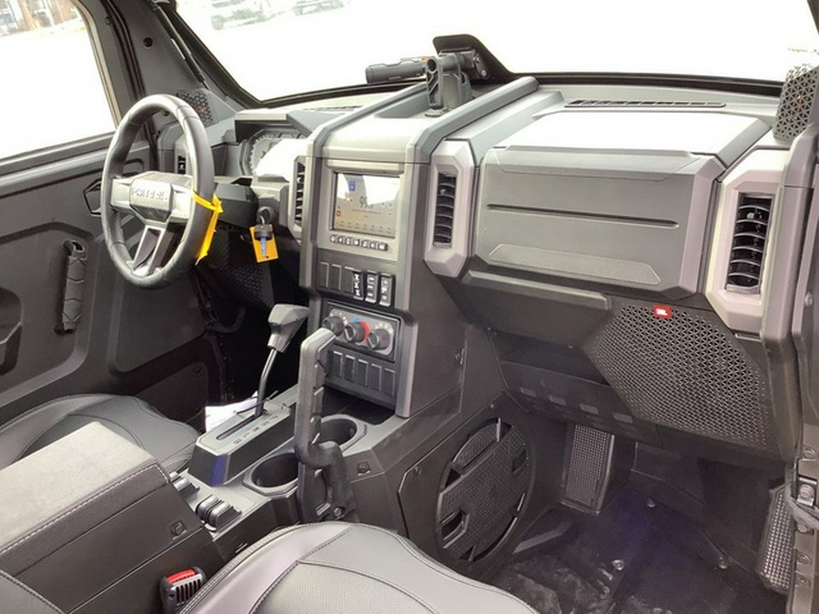 2026 Polaris Xpedition XP 5 Northstar