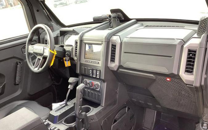 2026 Polaris Xpedition XP 5 Northstar