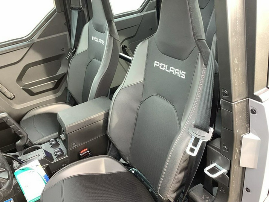 2026 Polaris Xpedition XP 5 Northstar