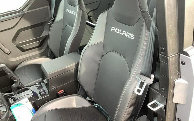 2026 Polaris Xpedition XP 5 Northstar