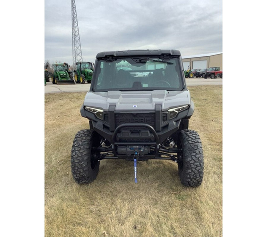 2026 Polaris Xpedition XP 5 Northstar