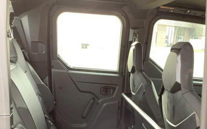 2026 Polaris Xpedition XP 5 Northstar