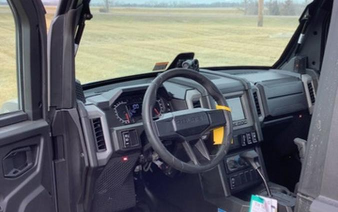 2026 Polaris Xpedition XP 5 Northstar