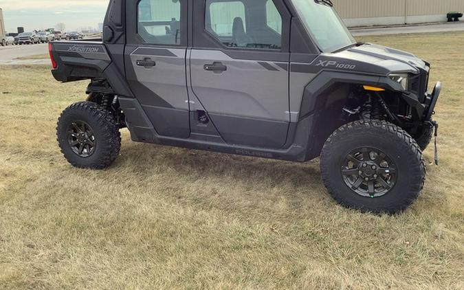 2026 Polaris Xpedition XP 5 Northstar