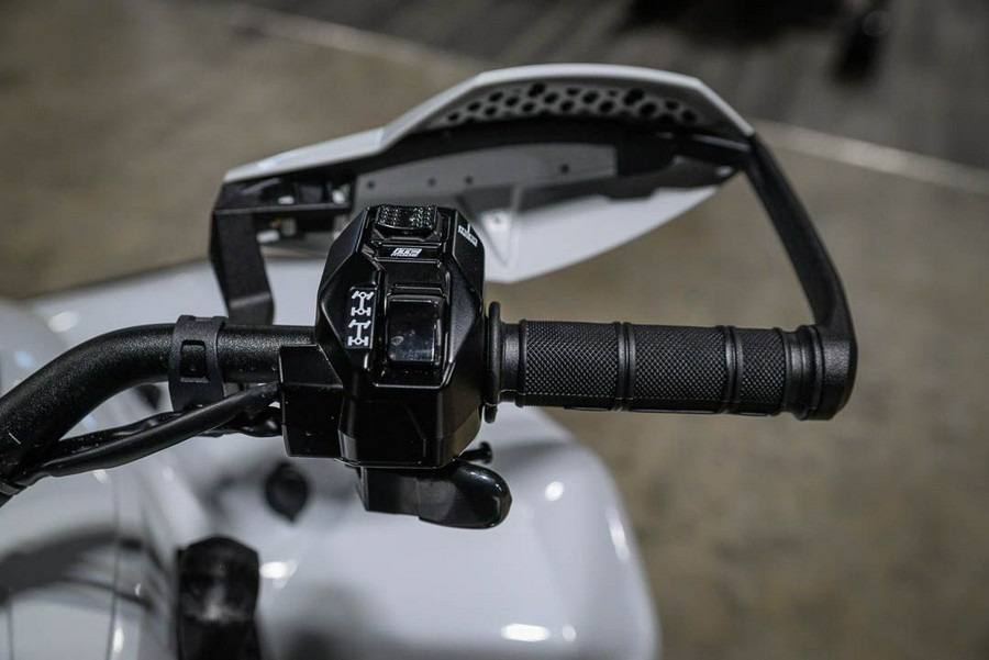 2026 Can-Am Renegade X XC 1000R