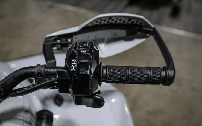 2026 Can-Am Renegade X XC 1000R