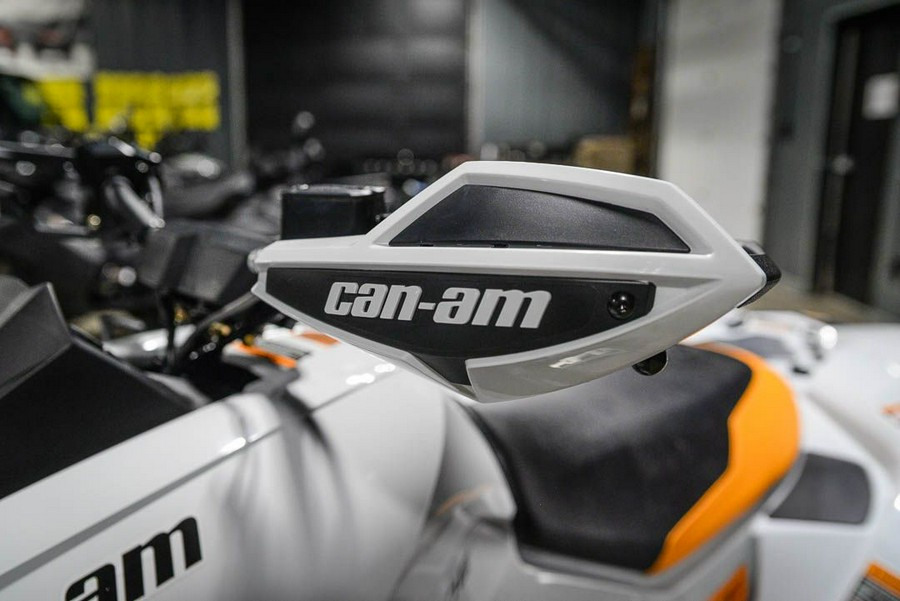 2026 Can-Am Renegade X XC 1000R