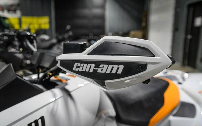 2026 Can-Am Renegade X XC 1000R