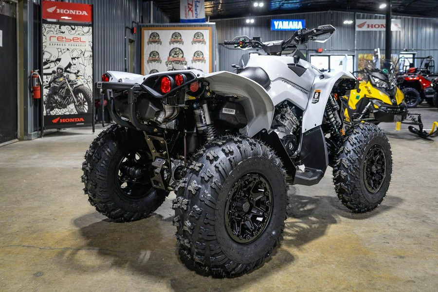 2026 Can-Am Renegade X XC 1000R