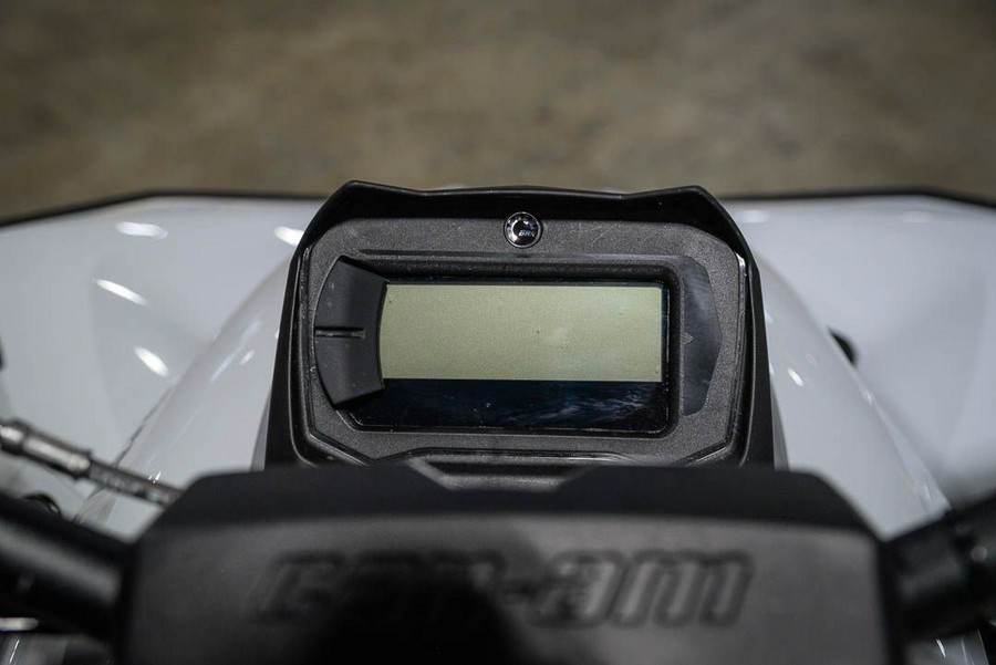 2026 Can-Am Renegade X XC 1000R