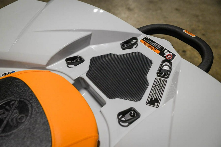 2026 Can-Am Renegade X XC 1000R