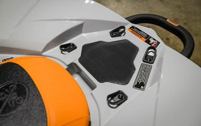 2026 Can-Am Renegade X XC 1000R