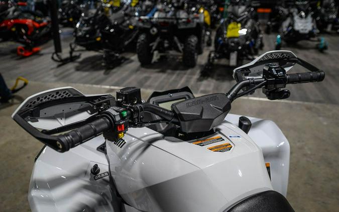 2026 Can-Am Renegade X XC 1000R