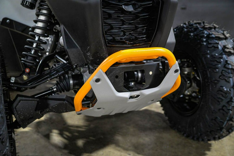 2026 Can-Am Renegade X XC 1000R