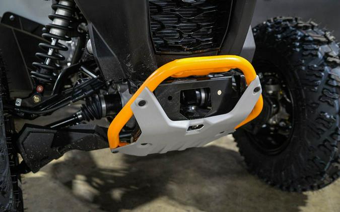 2026 Can-Am Renegade X XC 1000R