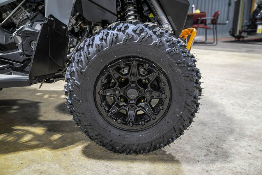 2026 Can-Am Renegade X XC 1000R