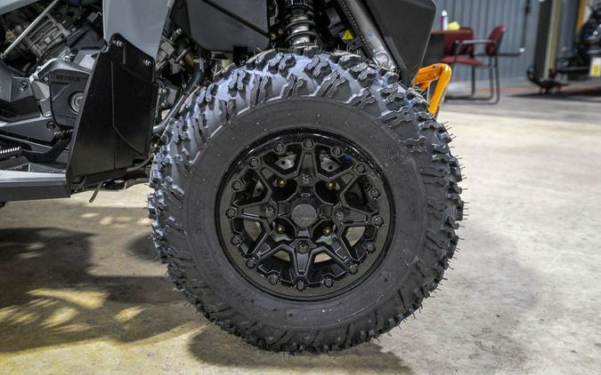 2026 Can-Am Renegade X XC 1000R