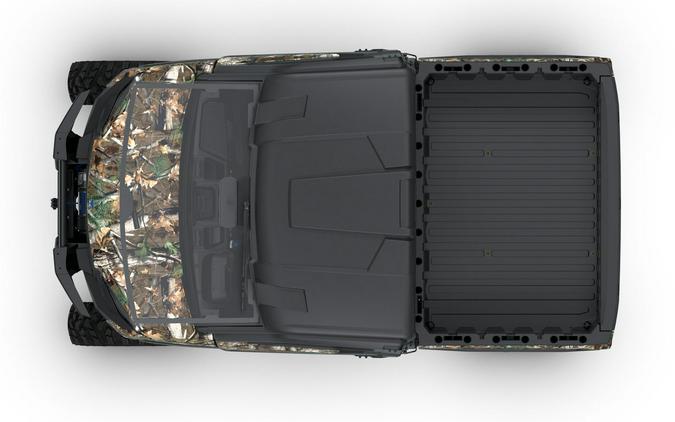 2026 Polaris Ranger XP 1000 NorthStar Edition Premium