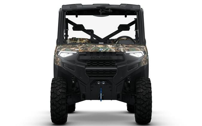 2026 Polaris Ranger XP 1000 NorthStar Edition Premium