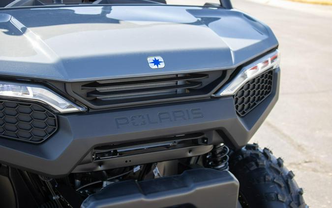 2026 POLARIS RANGER 500