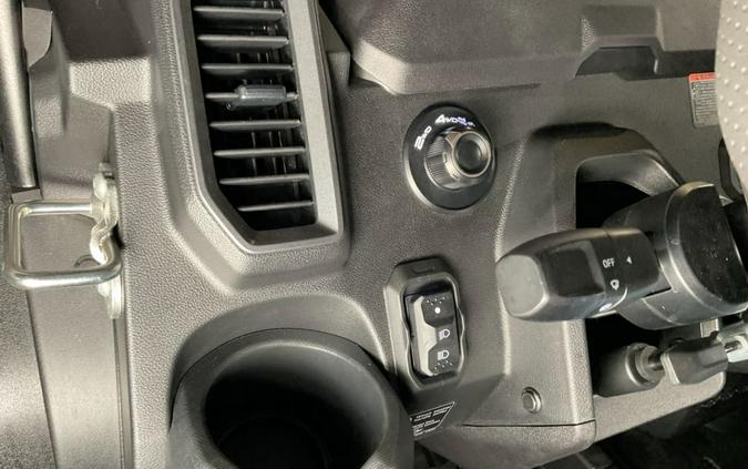 2026 CFMOTO UFORCE U10 XL Pro Highland