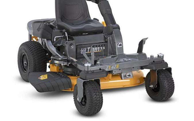 2026 Cub Cadet® Ultima ZS Z1 42S