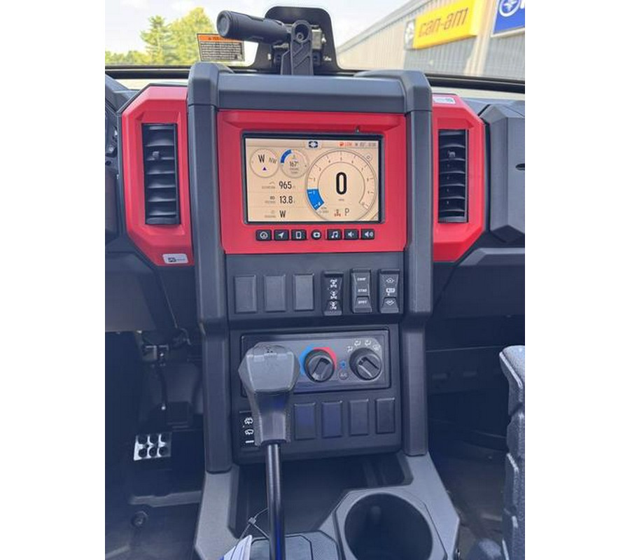 2026 Polaris® XPedition XP 5 NorthStar