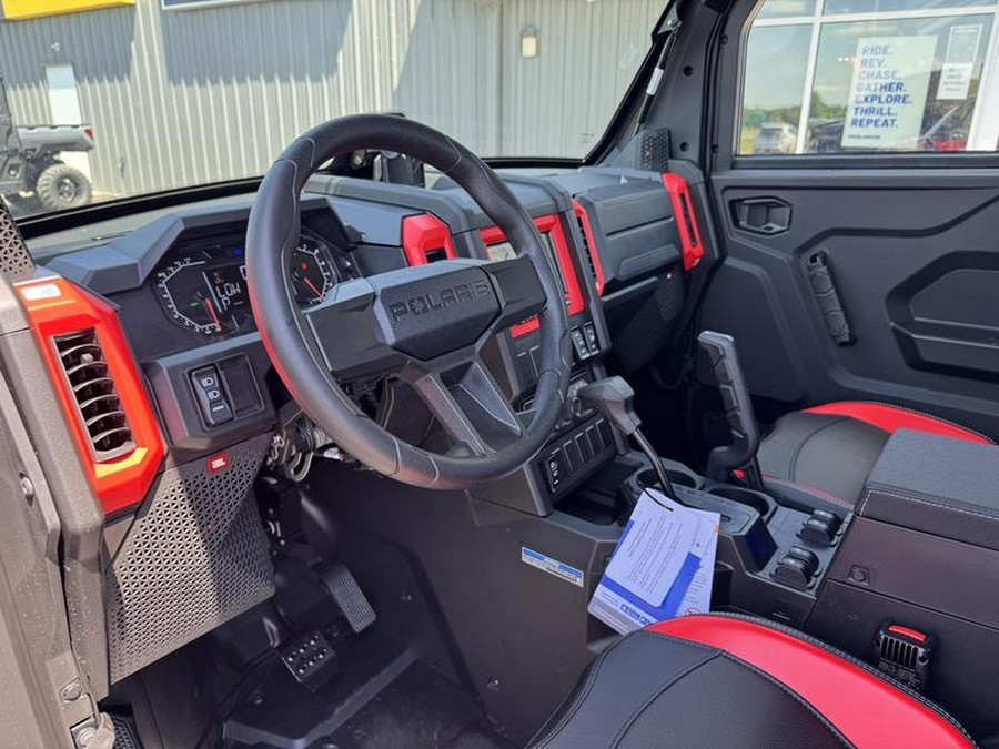 2026 Polaris® XPedition XP 5 NorthStar
