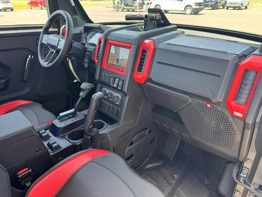 2026 Polaris® XPedition XP 5 NorthStar