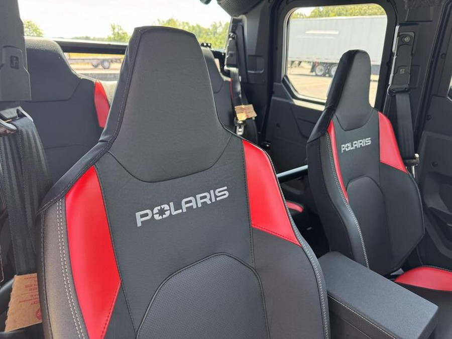 2026 Polaris® XPedition XP 5 NorthStar