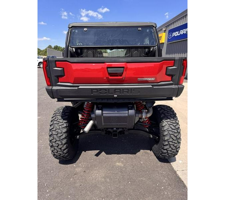 2026 Polaris® XPedition XP 5 NorthStar