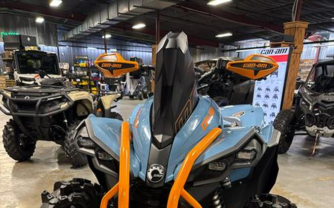 2026 Can-Am Renegade X MR 1000R