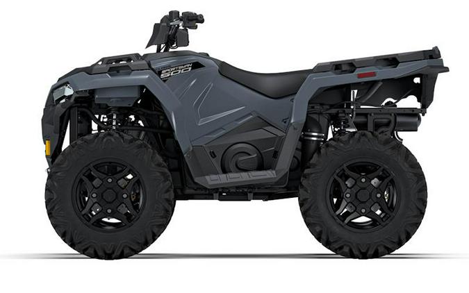 2027 Polaris® Sportsman 500 EPS