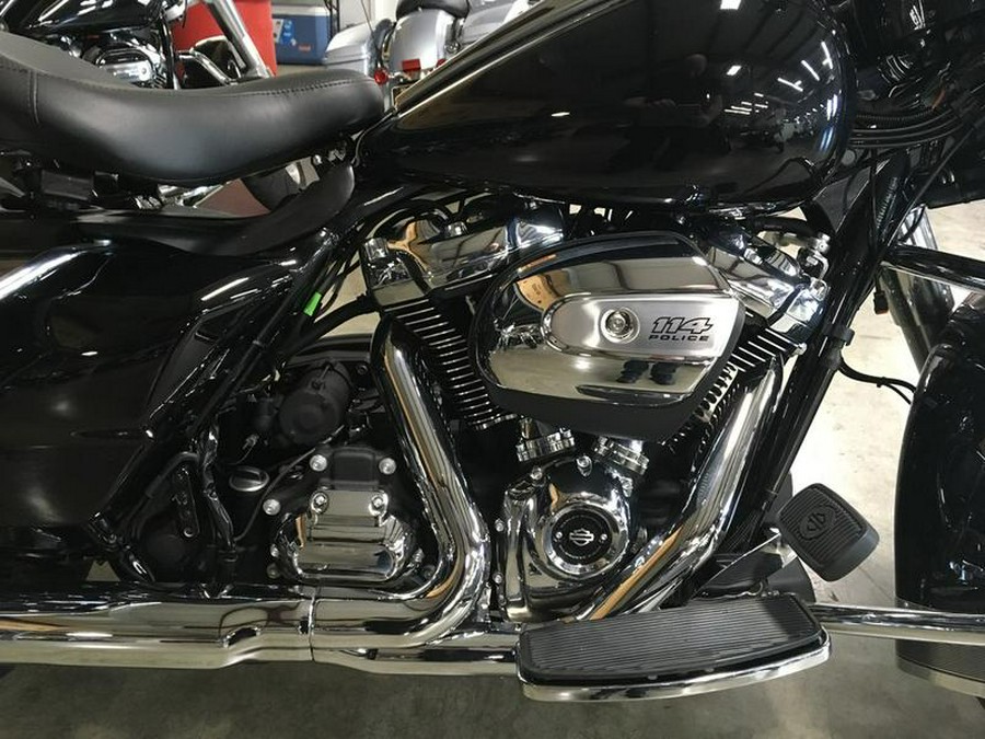 2012 Harley Davidson FLD Dyna Switchback Custom Retro 60's