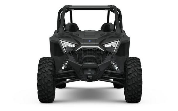 2024 Polaris® RZR Pro XP 4 Premium