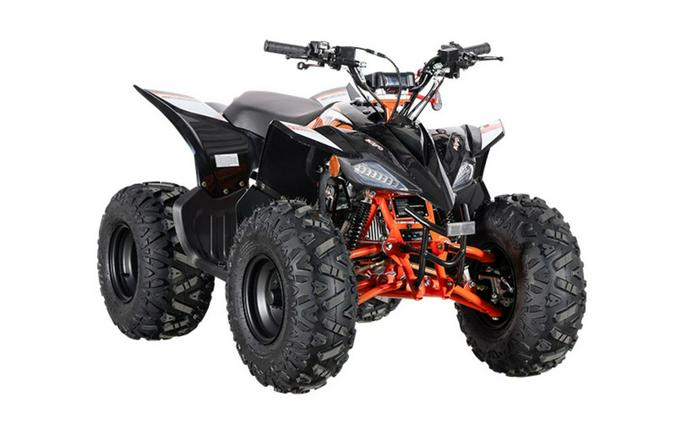 2025 Kayo Predator 110