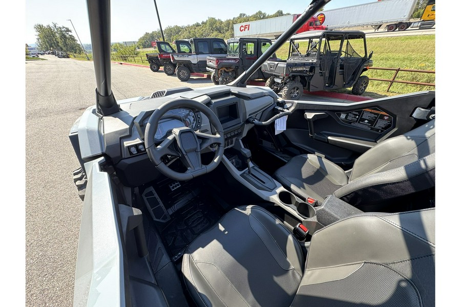 2026 Polaris RZR PRO XP SPORT