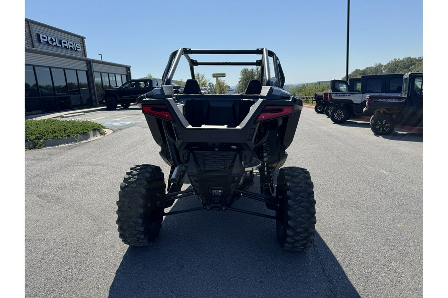 2026 Polaris RZR PRO XP SPORT