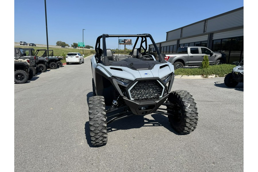 2026 Polaris RZR PRO XP SPORT