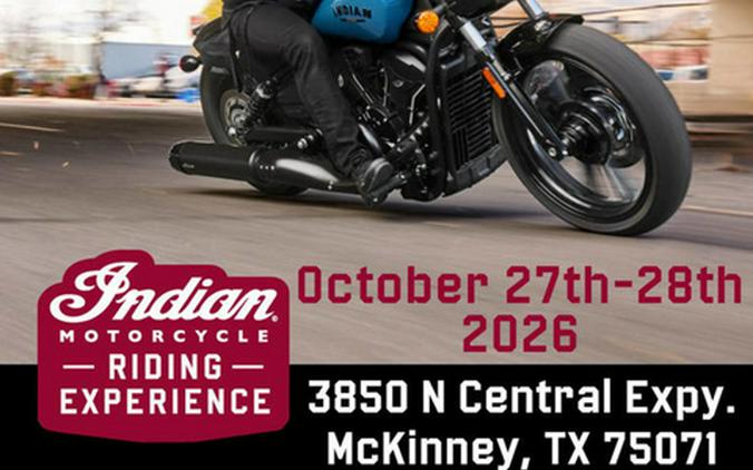 2025 Indian Scout Classic Limited +Tech Black Metallic