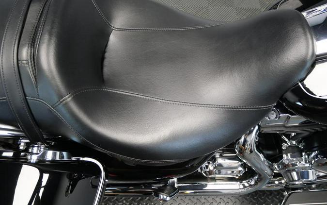 2016 Harley-Davidson® FLHXS - Street Glide® Special