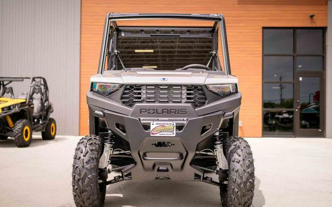 2024 Polaris® Ranger SP 570 Premium