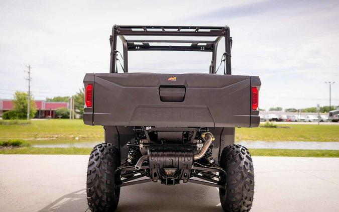 2024 Polaris® Ranger SP 570 Premium