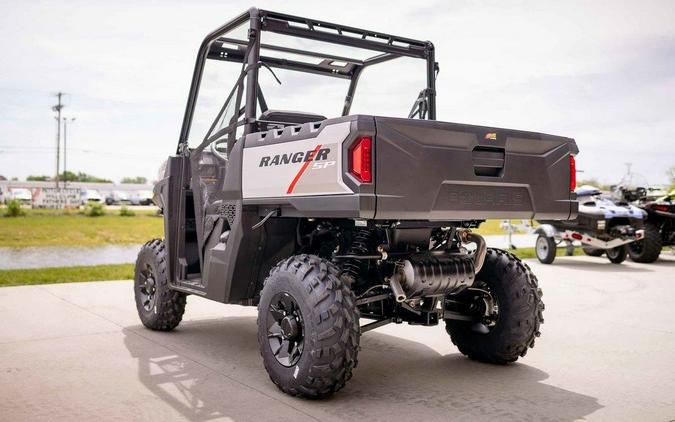 2024 Polaris® Ranger SP 570 Premium